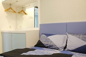 H2H Marine Home