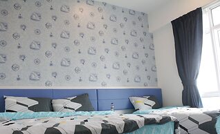 H2H Marine Home