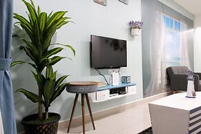 H2H Marine Home