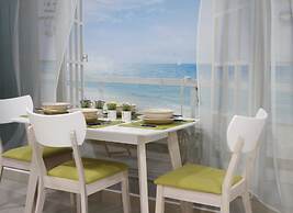 H2H Marine Home