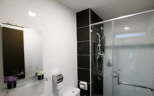 H2H Marine Home