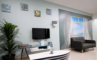H2H Marine Home