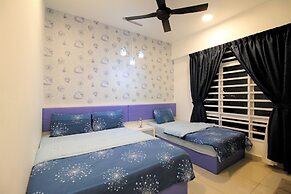 H2H Marine Home
