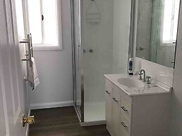 Derby Digs Cottage