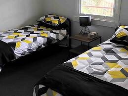 Derby Digs Cottage
