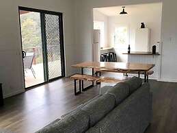 Derby Digs Cottage