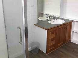 Derby Digs Cottage