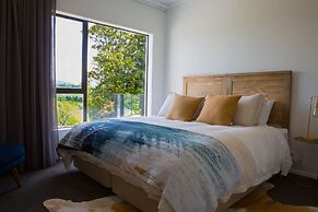 Lakeview Lodge Karapiro