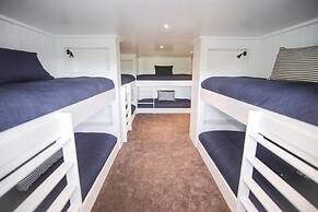 Lakeview Lodge Karapiro