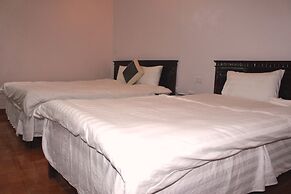 Sapa Stay Hotel