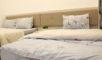 H2H Swiss Home
