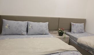 H2H Swiss Home
