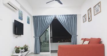 H2H Swiss Home