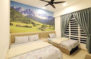 H2H Swiss Home