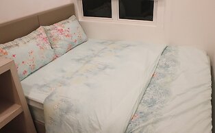 H2H Swiss Home