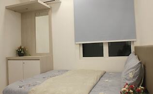 H2H Swiss Home