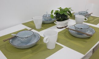 H2H Swiss Home