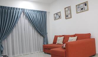 H2H Swiss Home