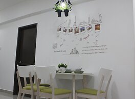 H2H Swiss Home
