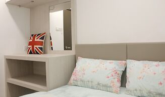 H2H Swiss Home