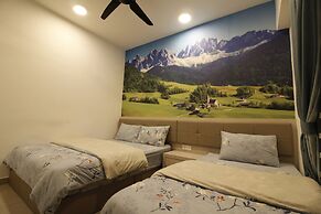 H2H Swiss Home