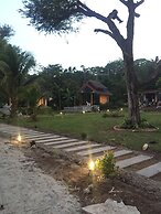 Mook Tamarind Resort