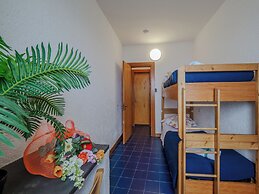 Il Baluardo Sea View Apartment on the Cliff