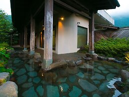 Kuju Kanko Hotel