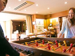 Kuju Kanko Hotel
