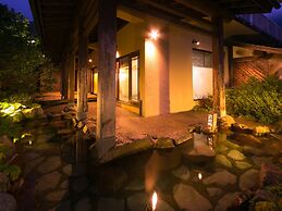 Kuju Kanko Hotel