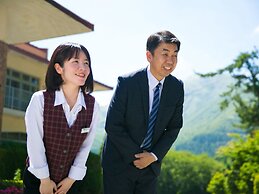 Kuju Kanko Hotel
