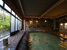 Kuju Kanko Hotel