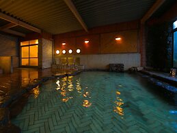 Kuju Kanko Hotel