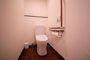 Kuju Kanko Hotel