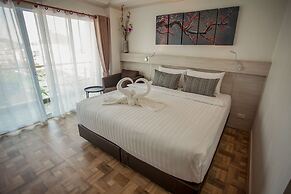 Cityview Residence