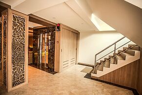 Cityview Residence