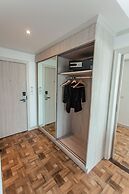 Cityview Residence