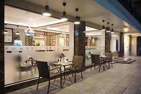 Cityview Residence