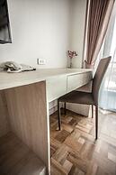 Cityview Residence