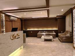 Cityview Residence
