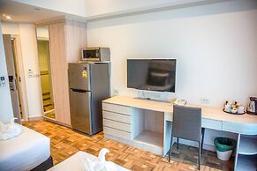 Cityview Residence