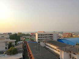 Cityview Residence