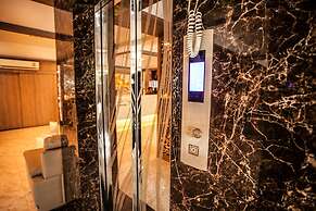 Cityview Residence