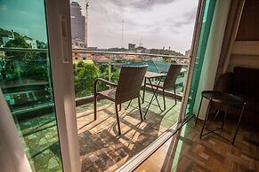 Cityview Residence