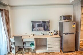 Cityview Residence