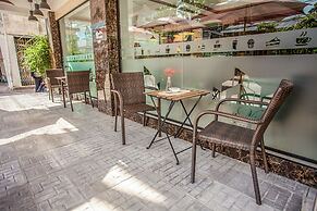 Cityview Residence