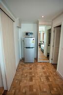 Cityview Residence