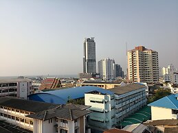 Cityview Residence