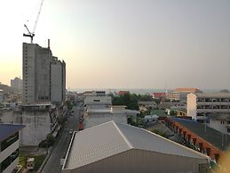 Cityview Residence