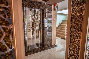 Cityview Residence
